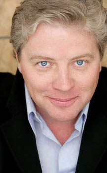 Thomas F. Wilson